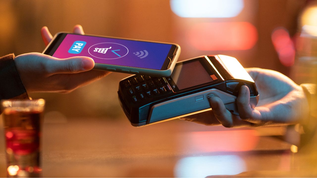 GVM Advogados assessora OKTO em aquisição da fintech U4C e expansão no open finance