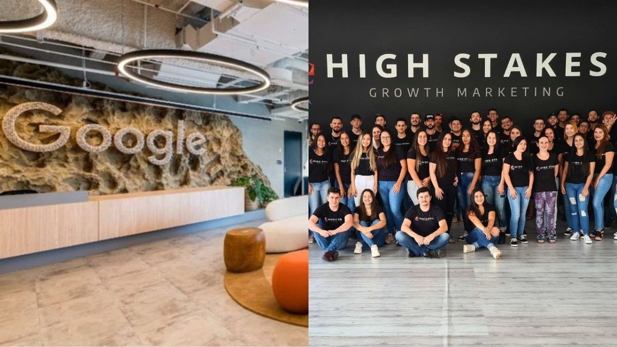 Justiça condena Google a pagar R$ 1,4 milhão após banimento indevido de agência