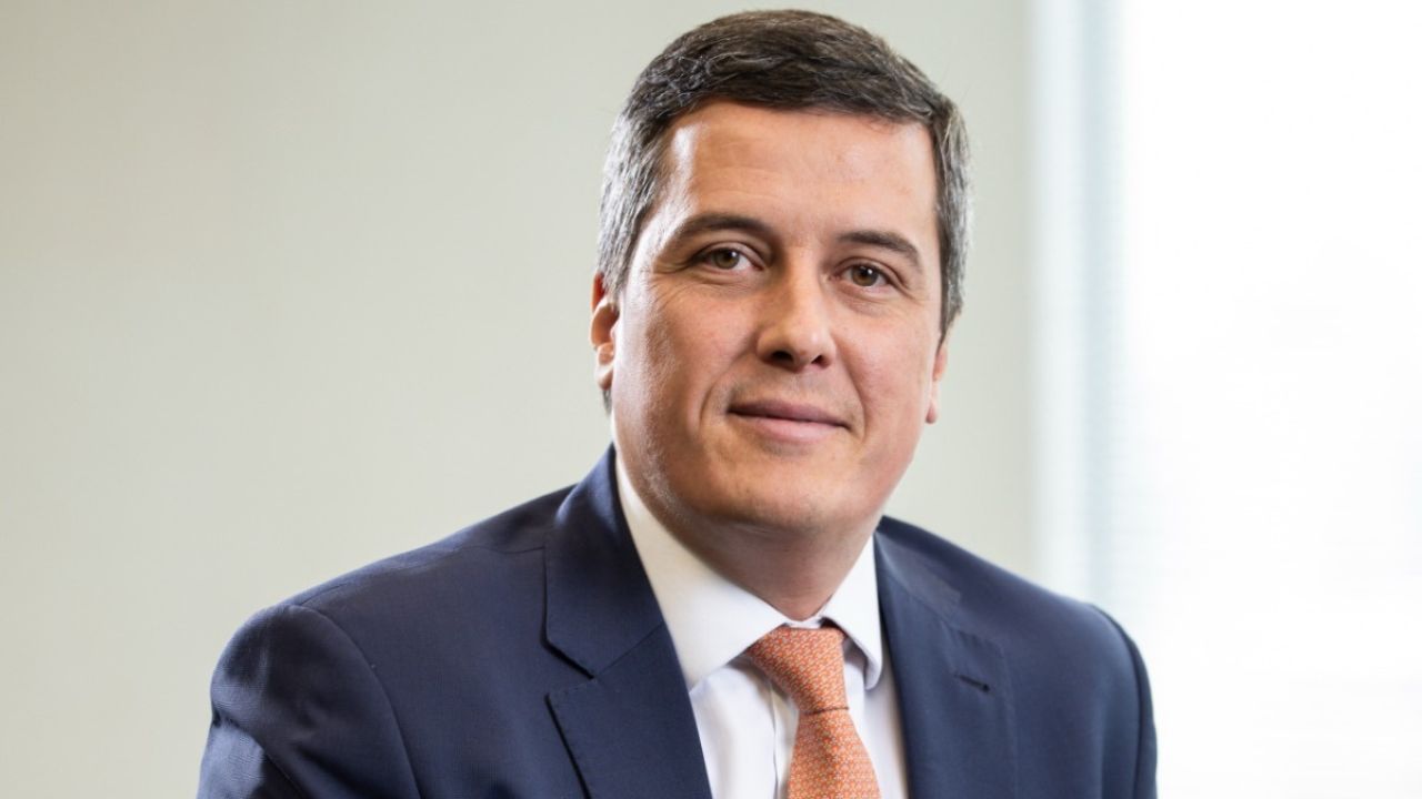 Daniel Esteves, novo sócio da Manesco Advogados, reforça áreas estratégicas do escritório