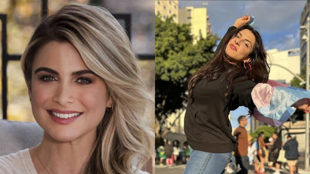 OAB-SP Pinheiros anuncia Summit Mulher 360 com foco em saúde, empoderamento e negócios