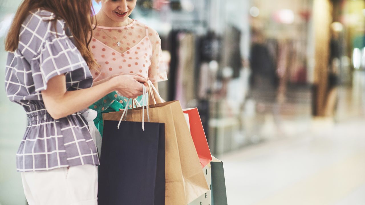 BMA representa XP Malls na compra de ativos da Allos