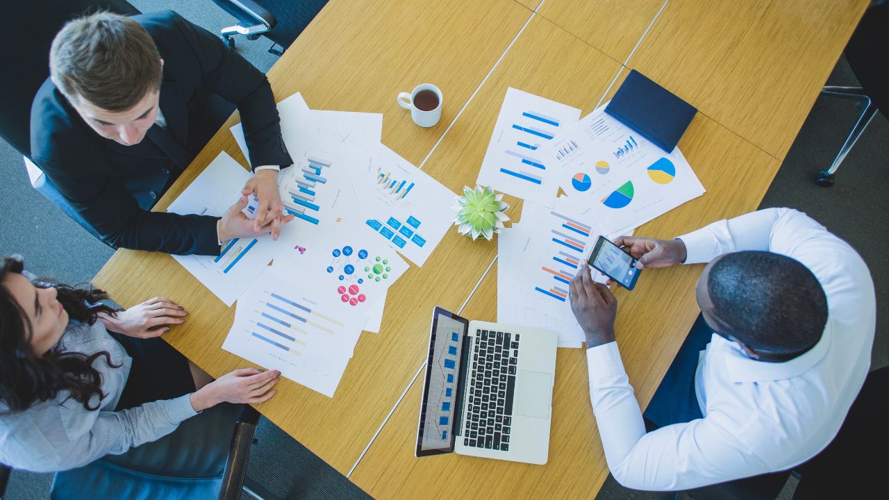Investimentos em Venture Capital crescem 17% em 2024 e chegam a R$ 9 bilhões