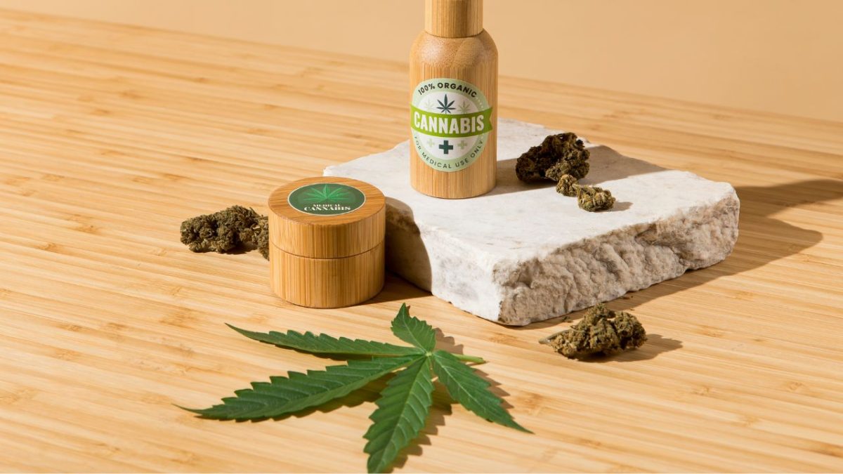 STF confirma decisão sobre porte de maconha para uso pessoal