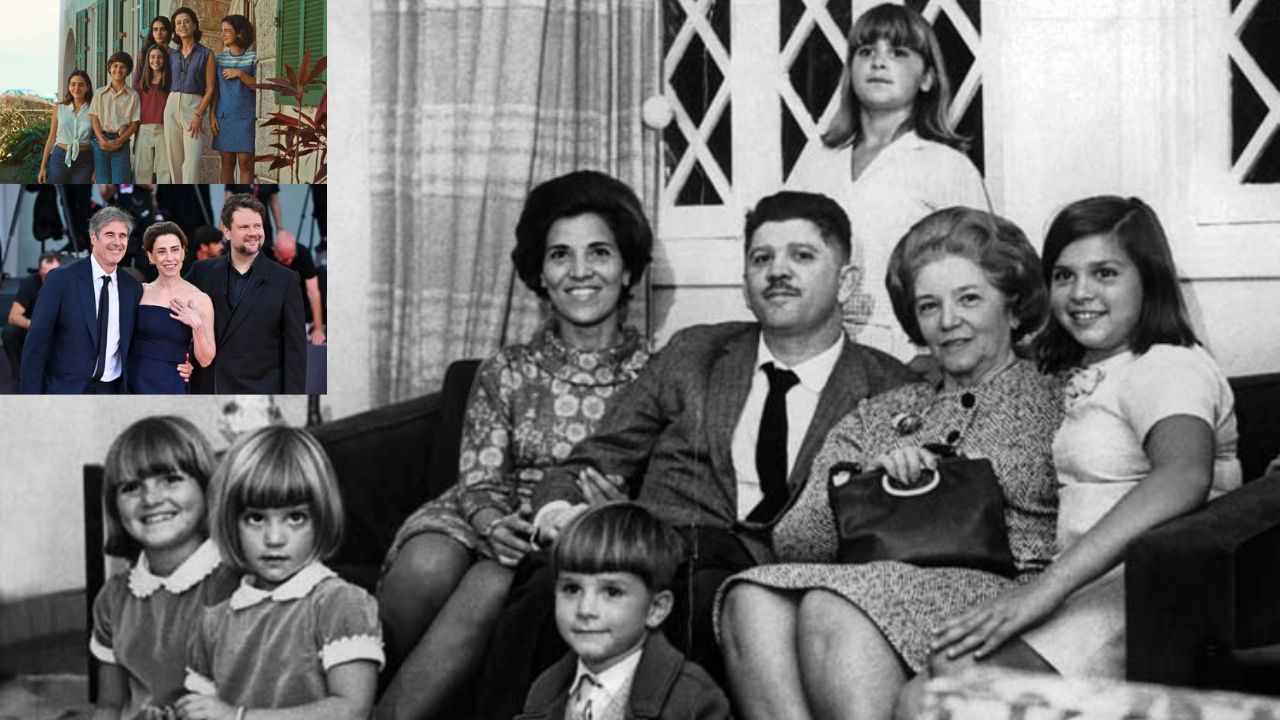 Como vitória de “Ainda Estou Aqui” no Oscar pode pressionar STF a rever crimes cometidos pelo Estado durante a ditadura?