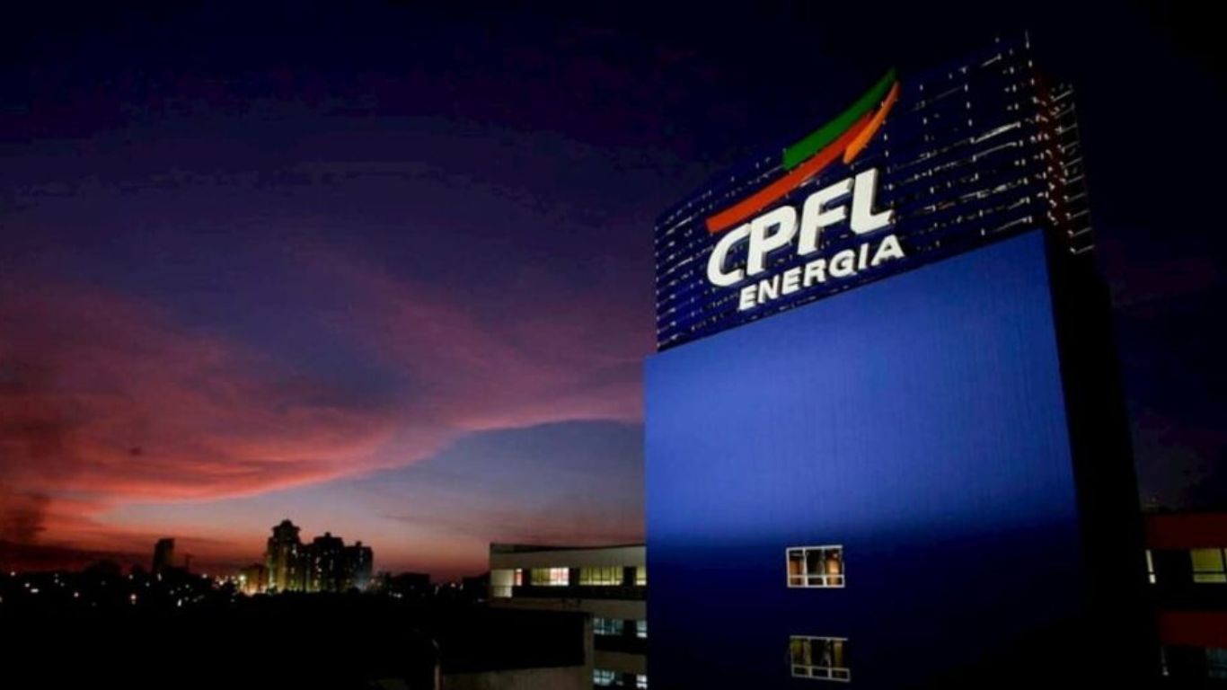 Cescon Barrieu Advogados e Lobo de Rizzo Advogados atuam na emissão de debêntures da CPFL