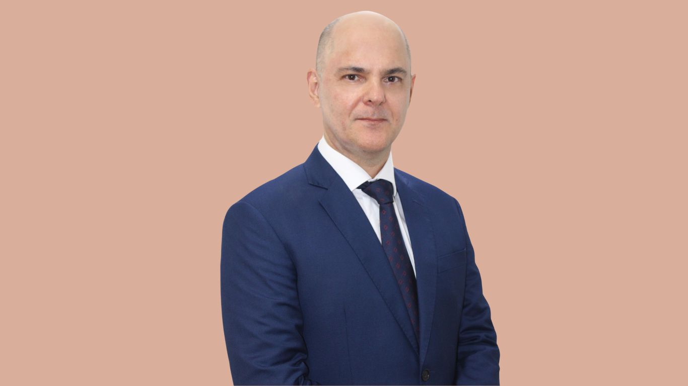 Fenelon Barretto Rost Advogados expande equipe com novo sócio e aposta em expertise regulatória