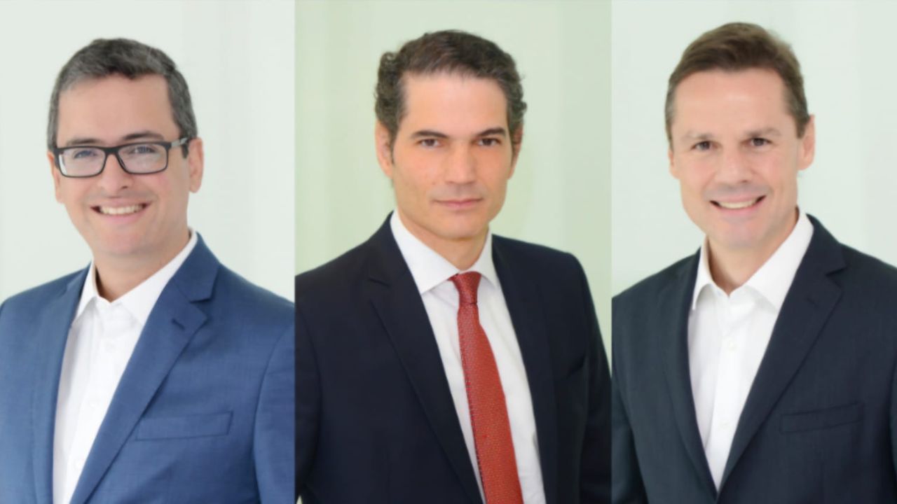 Dias Carneiro reformula sua liderança e adota novo modelo de gestão compartilhada