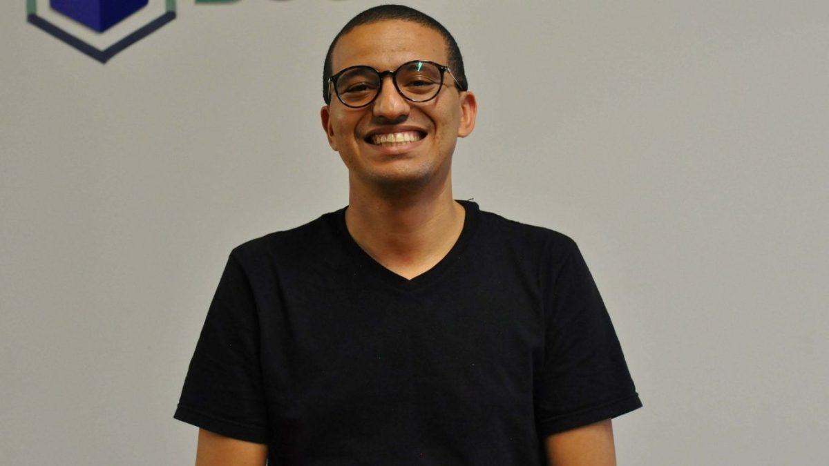 Evandro Caciano é novo head banking e cripto na Exchange Câmbio e Comex
