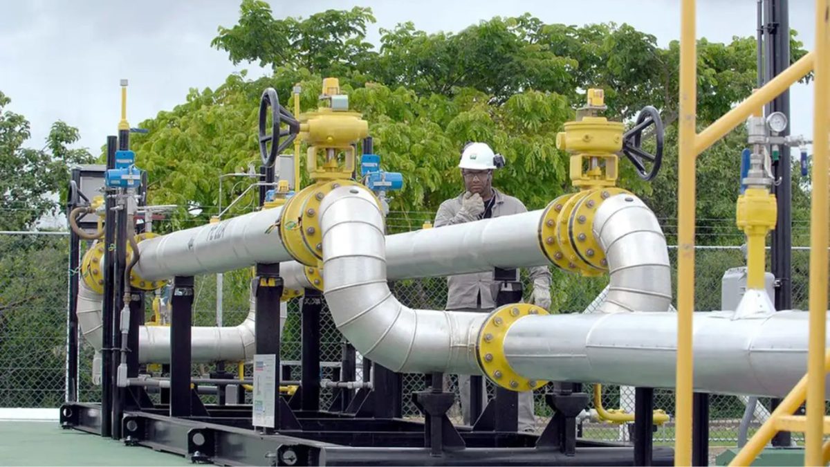 Mattos Filho assessora Perfin Infra na aquisição de participação na Virtu GNL e impulsiona setor de gás natural