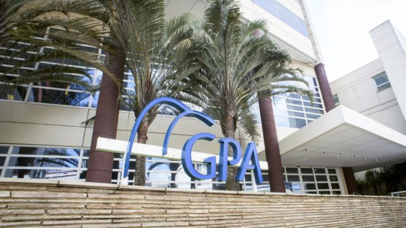 Reviravolta no Grupo Pão de Açúcar: acionista quer destituir todo o comando da empresa