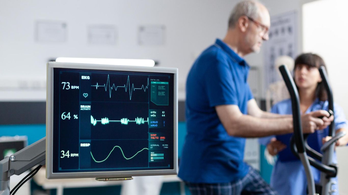 Healthtechs: Mattos Filho assessora aquisição da Vydence pela Medsystems