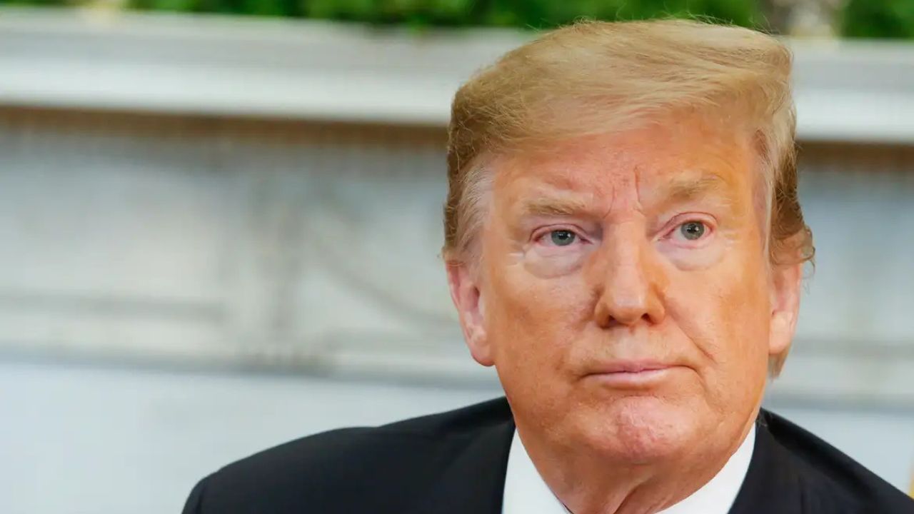 Trump vai declarar guerra comercial ao Brasil? O perigo é real.