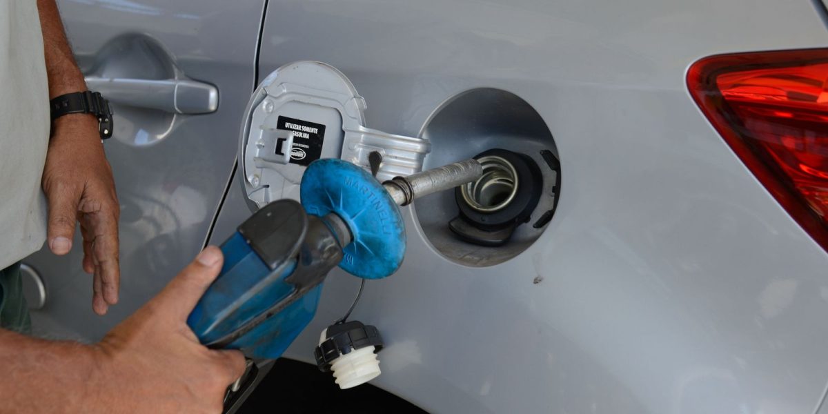 Entenda os aspectos legais e impactos econômicos com a nova tributação do etanol