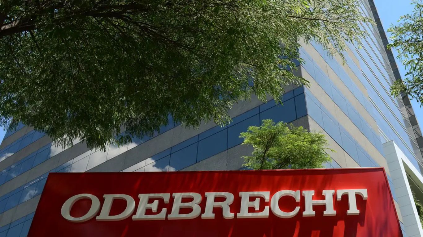 Tauil & Chequer assessora BNY na aprovação do plano de recuperação judicial do Grupo OEC