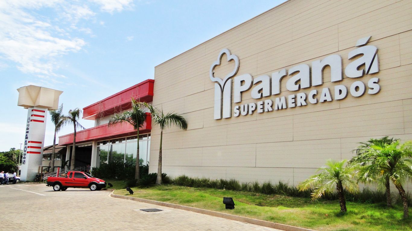 Lefosse e Stocche Forbes Advogados atuam na venda de participação da Cia Paraná de Alimentos para afiliada do Pátria Investimentos