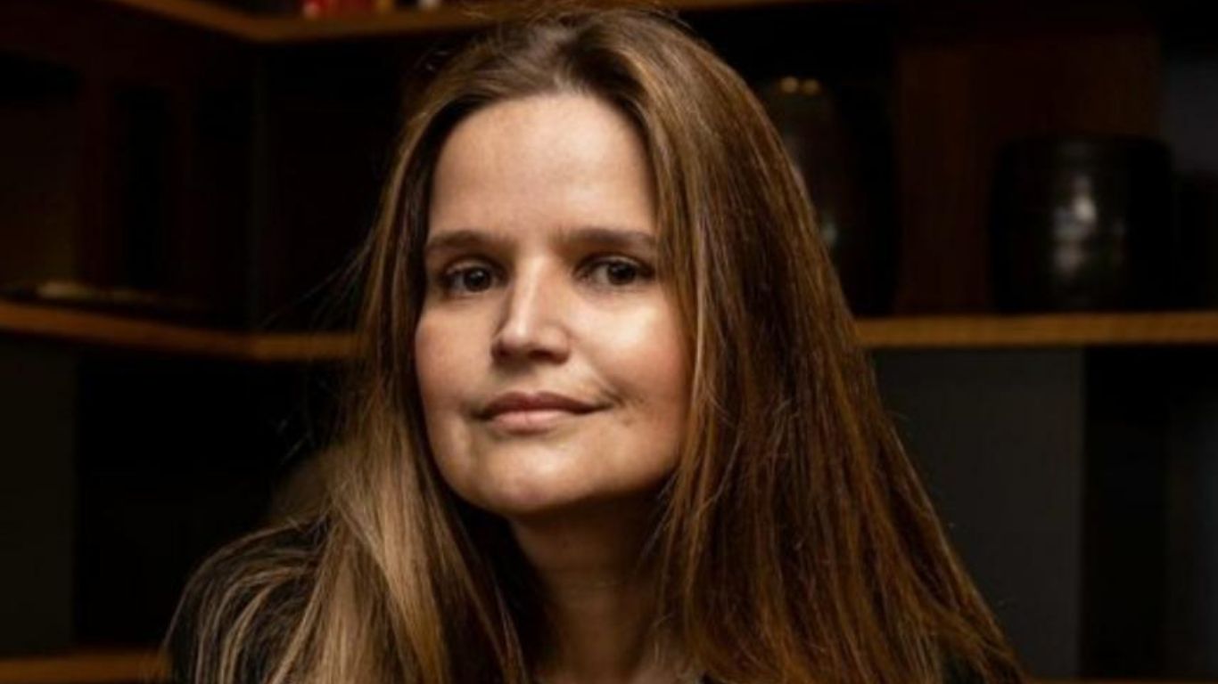 Escritório Miguel Neto Advogados contrata Raquel Segri para liderar áreas de marketing, negócios e RH