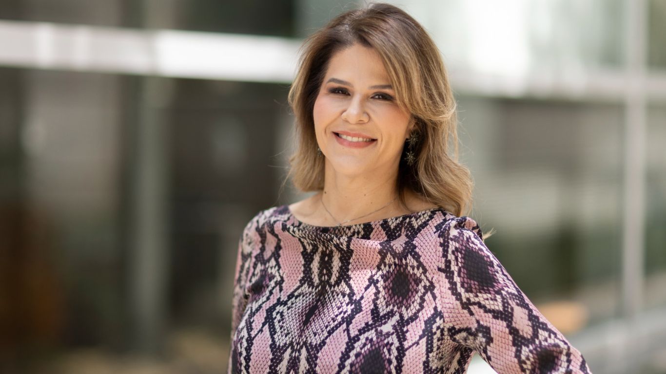 Escritório Tortoro, Madureira e Ragazzi Advogados anuncia Thaís Maria Leonel como nova sócia de Direito Ambiental