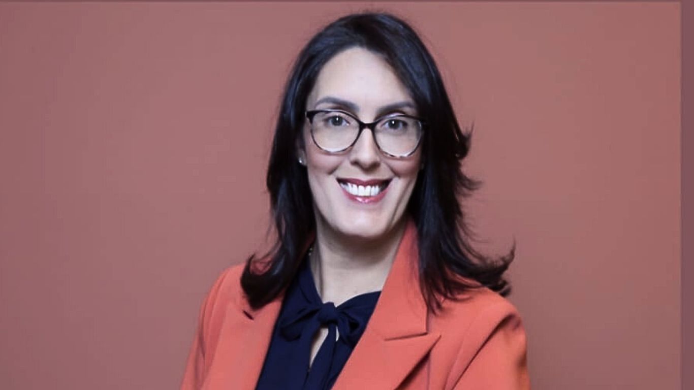 Tilkian Marinelli Marrey Advogados anuncia nova sócia e fortalece atuação no Direito do Trabalho