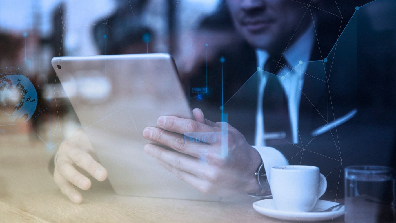 Transformação digital e o futuro da carreira jurídica: como a tecnologia está moldando um novo Direito?