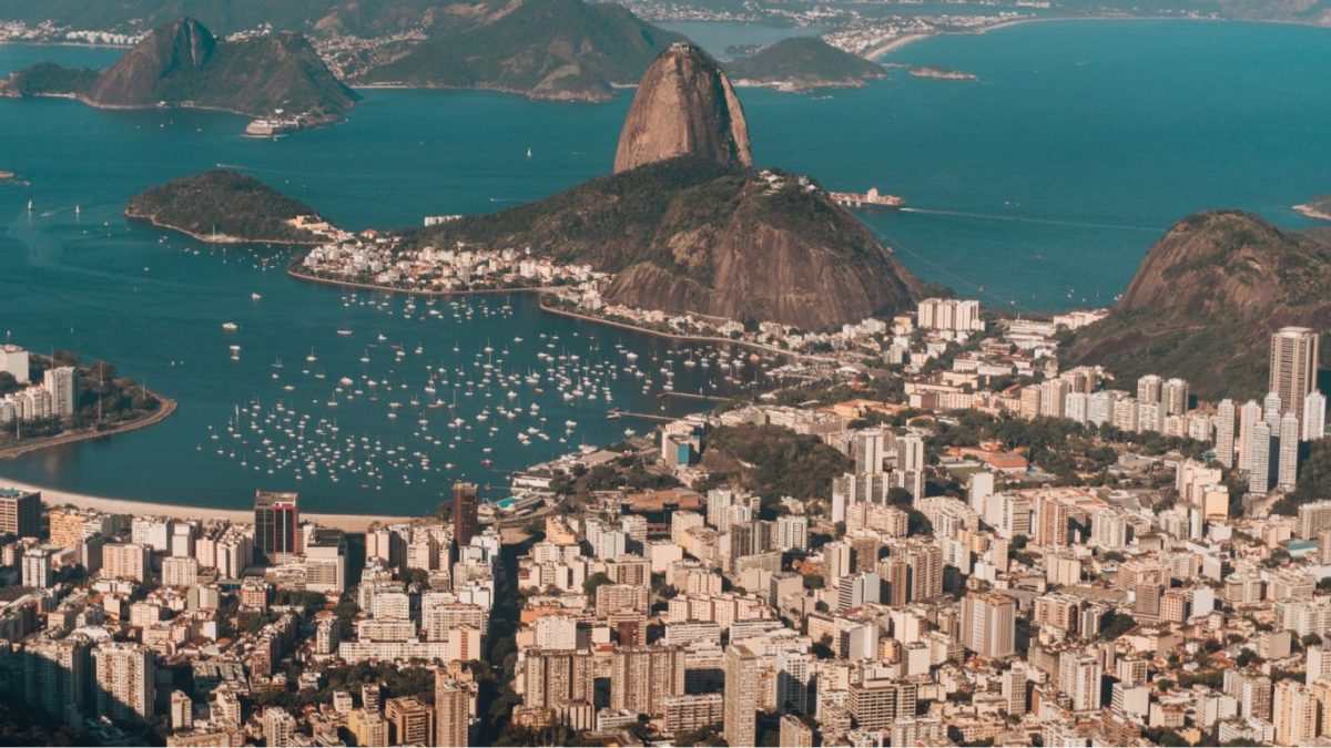 STF dá 10 dias para que o Estado do RJ repasse perdas de ICMS ao município do Rio 