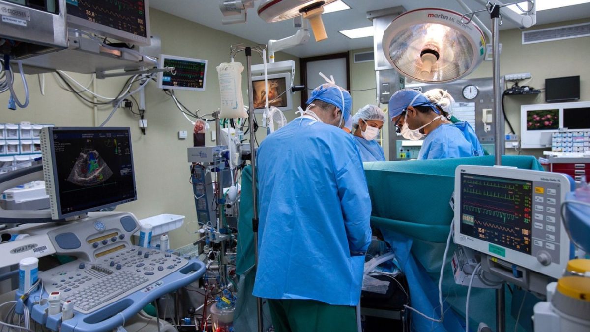 STJ reforça responsabilidade de cirurgiões plásticos em cirurgias estéticas – o que muda na prática?