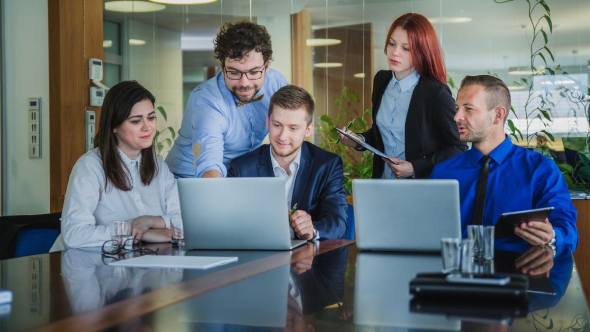 A importância (e a urgência) de uma nova classificação geral para o porte das empresas