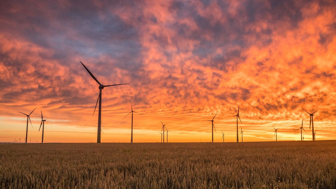 Womble Bond Dickinson e Schmidt Valois firmam aliança internacional no setor de energia e recursos naturais