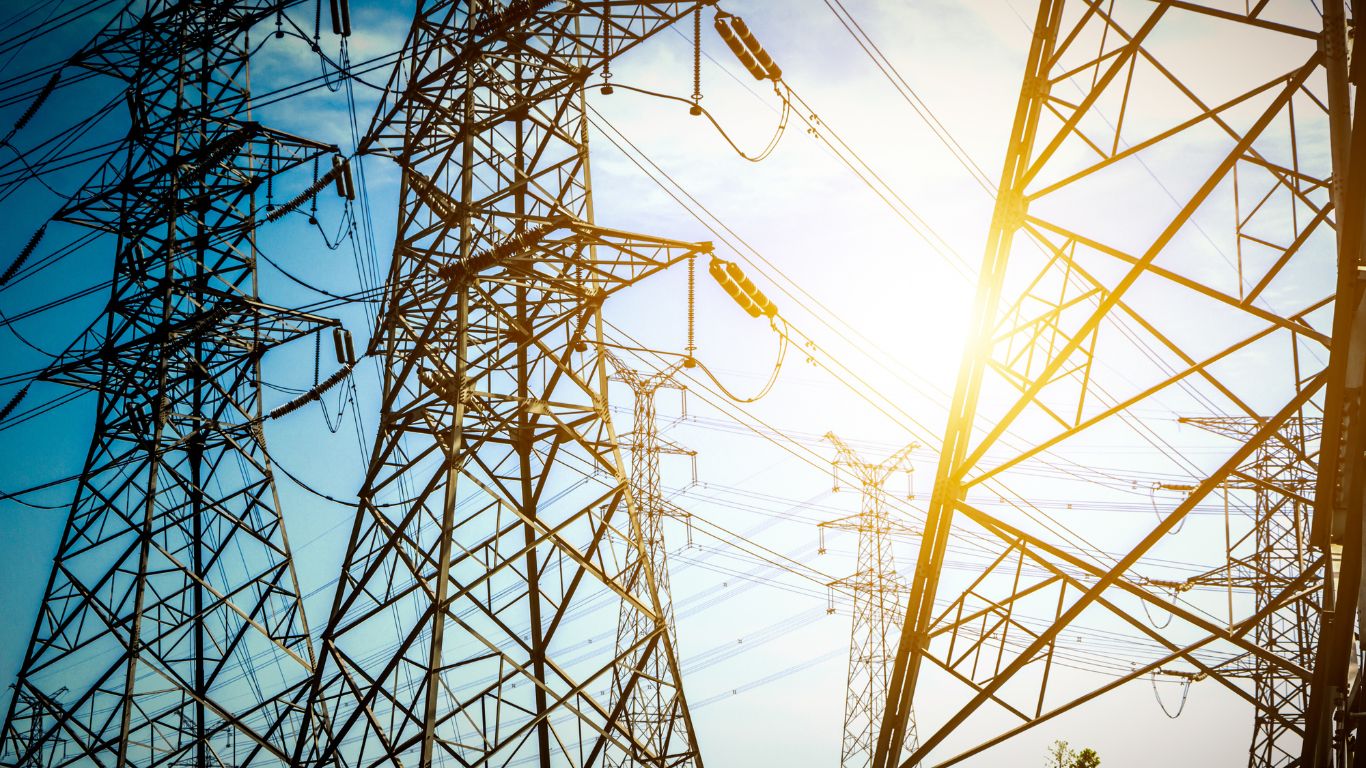 Stocche Forbes, Madrona Fialho e Cescon Barrieu atuam na compra de hidrelétricas da EDP e CTG pela Engie Brasil por R$ 2,95 bilhões