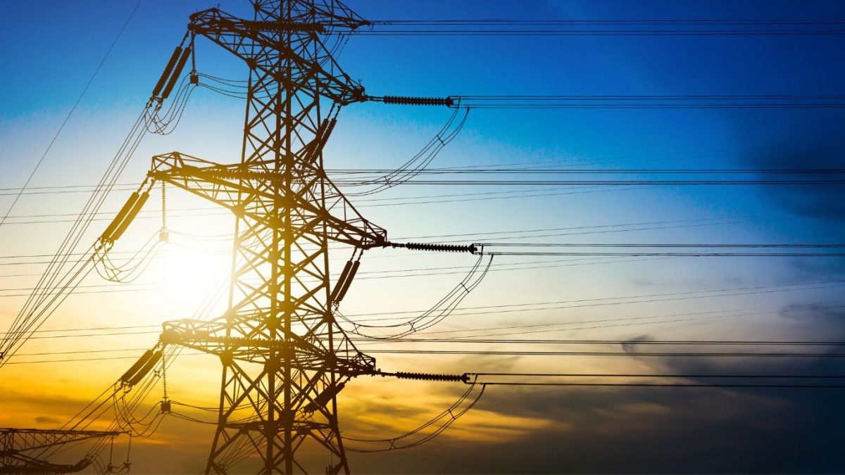 Pinheiro Neto assessora subsidiárias da Energisa em emissão de debêntures