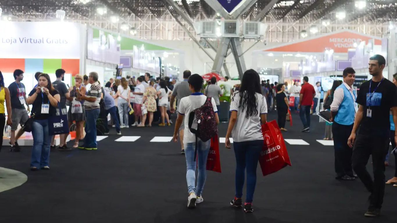 Por que fim do incentivo fiscal ao setor de eventos pode resultar em disputas judiciais?