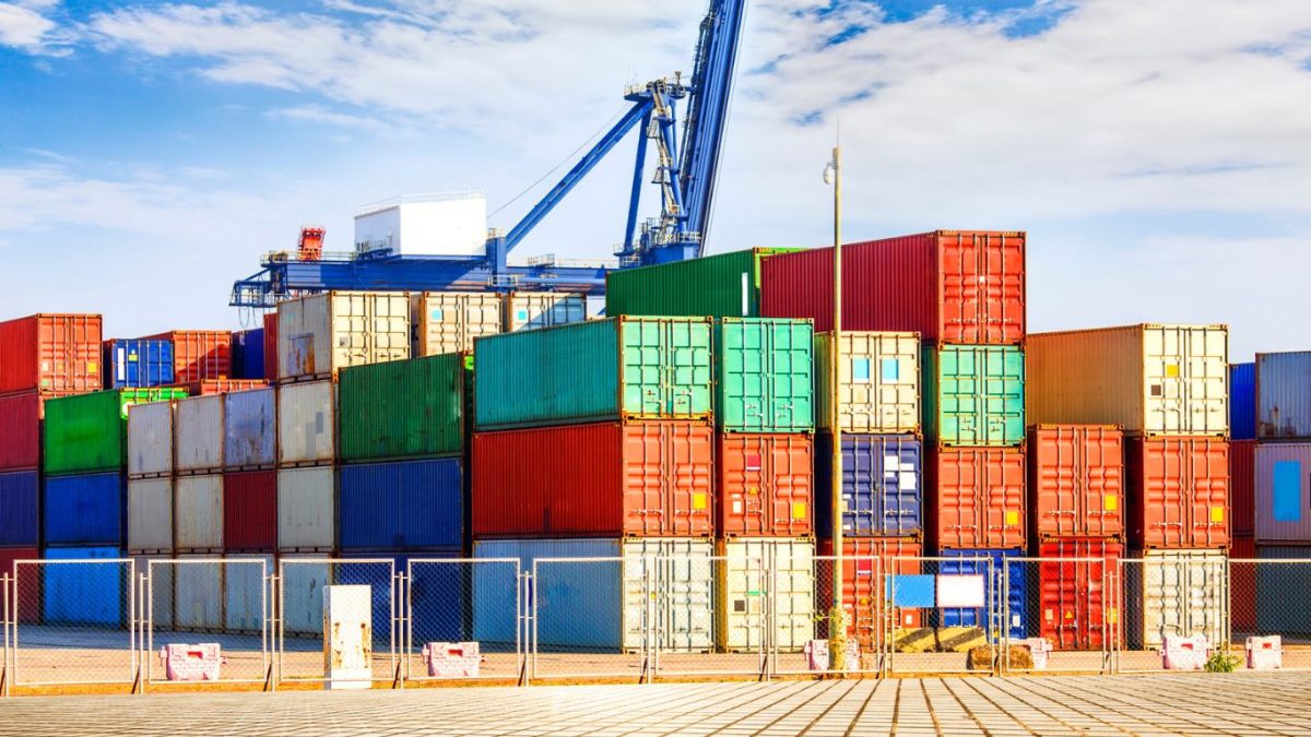 Isenção de ICMS se aplica a toda a cadeia da exportação, decide STJ