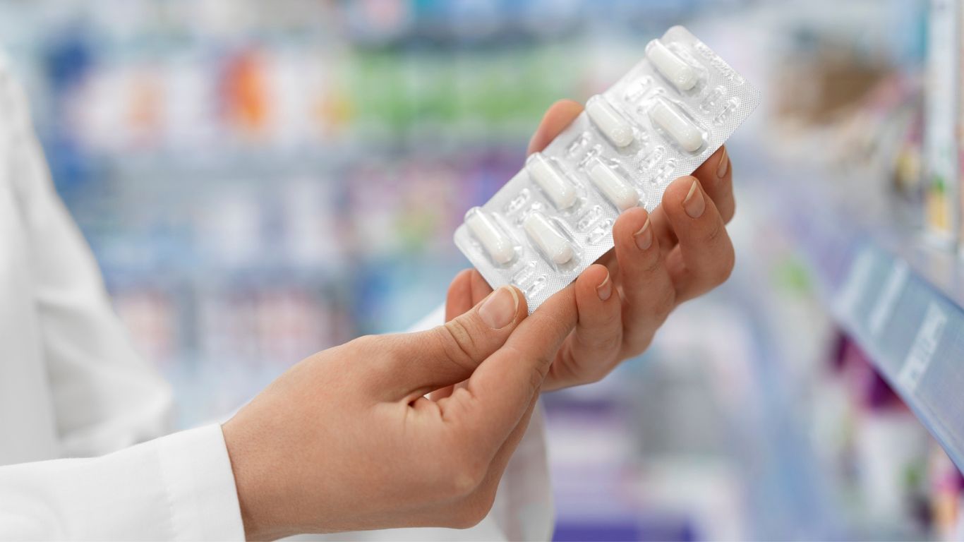 Demarest promove debate internacional sobre regulação farmacêutica e biotecnológica na América Latina