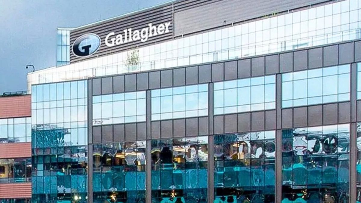 Pinheiro Neto e Veirano atuam em aquisições da Gallagher no Brasil