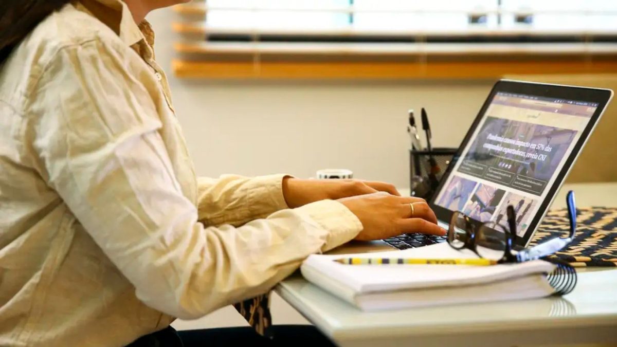 Por que o home office está sendo cada vez mais abandonado?