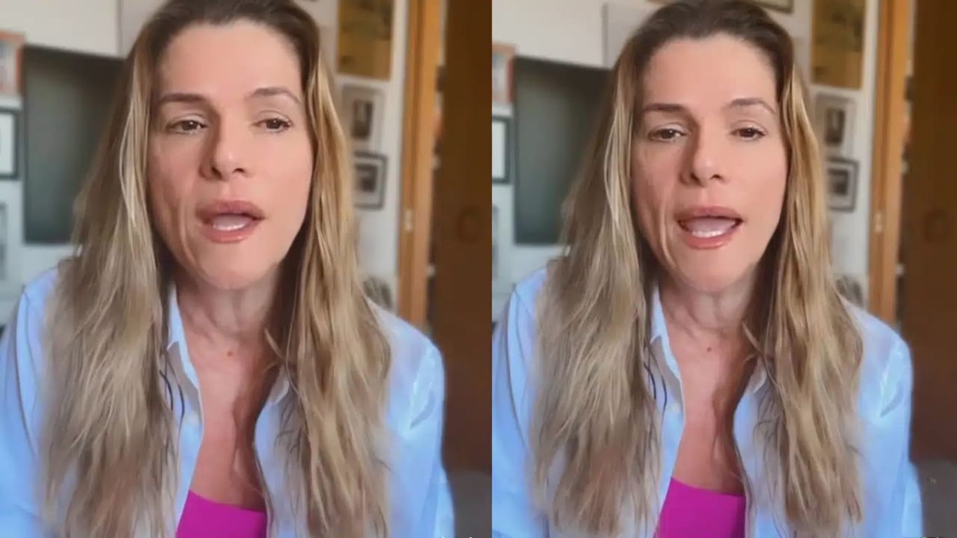 Direitos dos passageiros aéreos: o caso Ingrid Guimarães e a responsabilidade das companhias