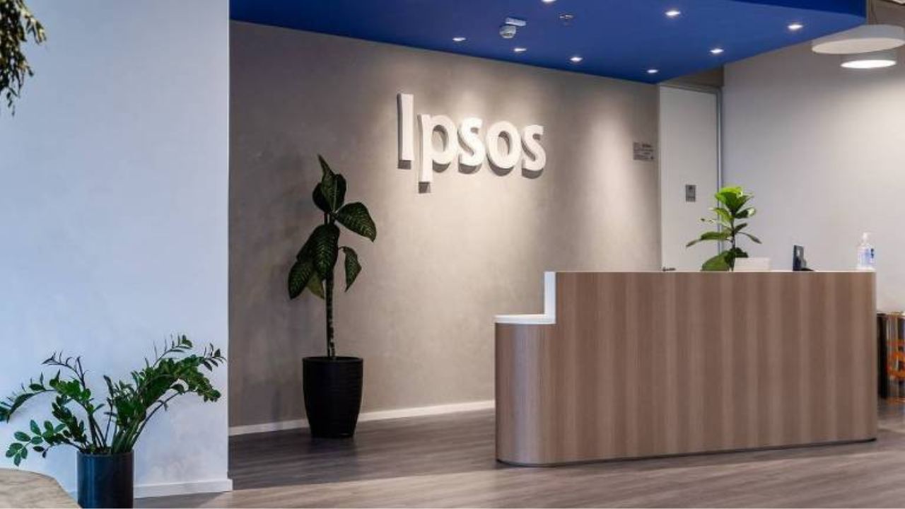 Demarest assessora venda da Ipec para Ipsos, empresas do setor de pesquisa no Brasil