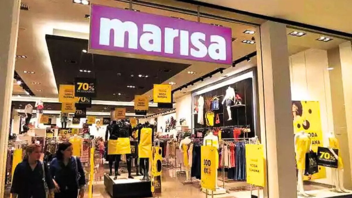 BTG capta R$ 387,1 milhões para Marisa em operação assessorada pelo Dias Carneiro e Lefosse