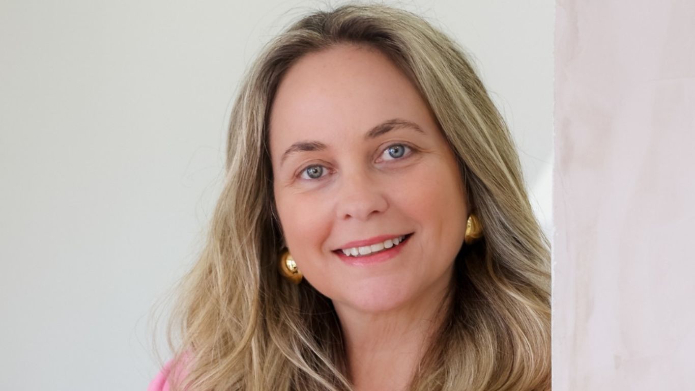 Lemos Advocacia anuncia Adriana Garibe como nova sócia administradora