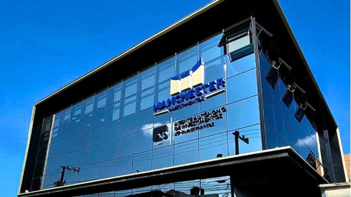 Lefosse assessora Manchester Investimentos em parceria estratégica com a XP