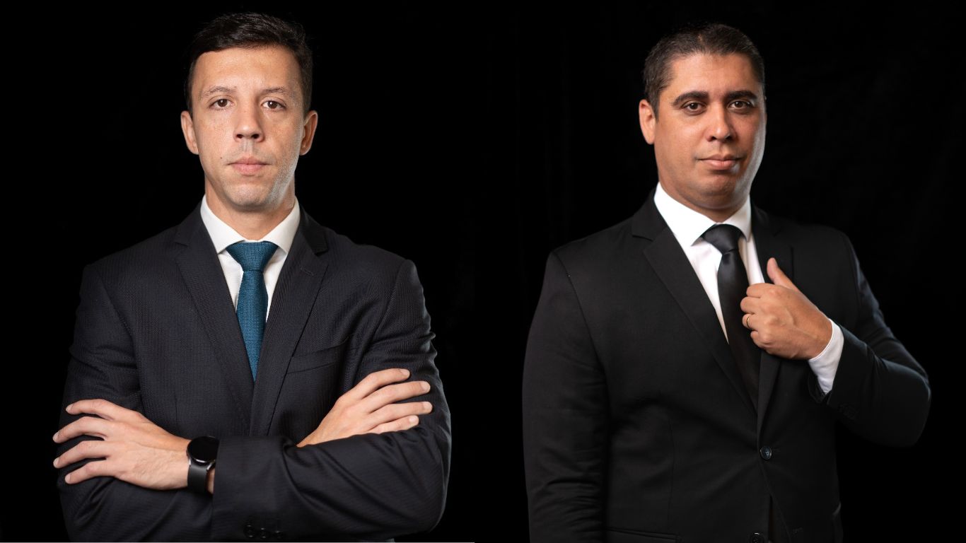 Mazzucco & Mello anuncia dois novos sócios e reforça atuação em áreas do Direito empresarial