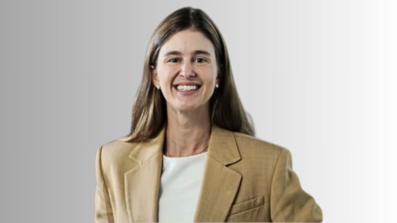 Berardo Lilla Becker Segala e Daniel Advogados reforça equipe com chegada de Astrid Lima Rocha para área de compliance e governança