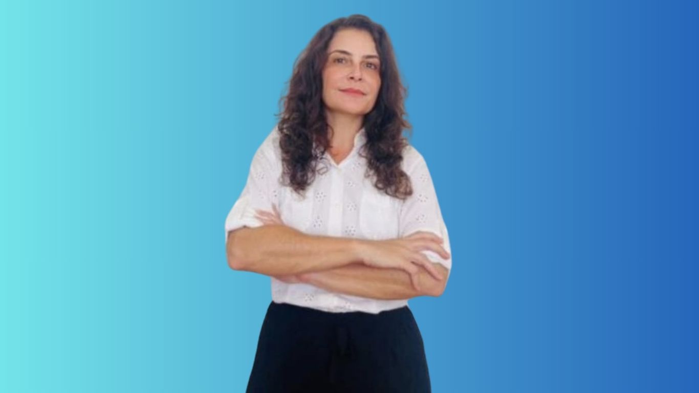 MAFM Advogados anuncia chegada de Mayra Mega Itaborahy como nova sócia para reforçar áreas estratégica e digital