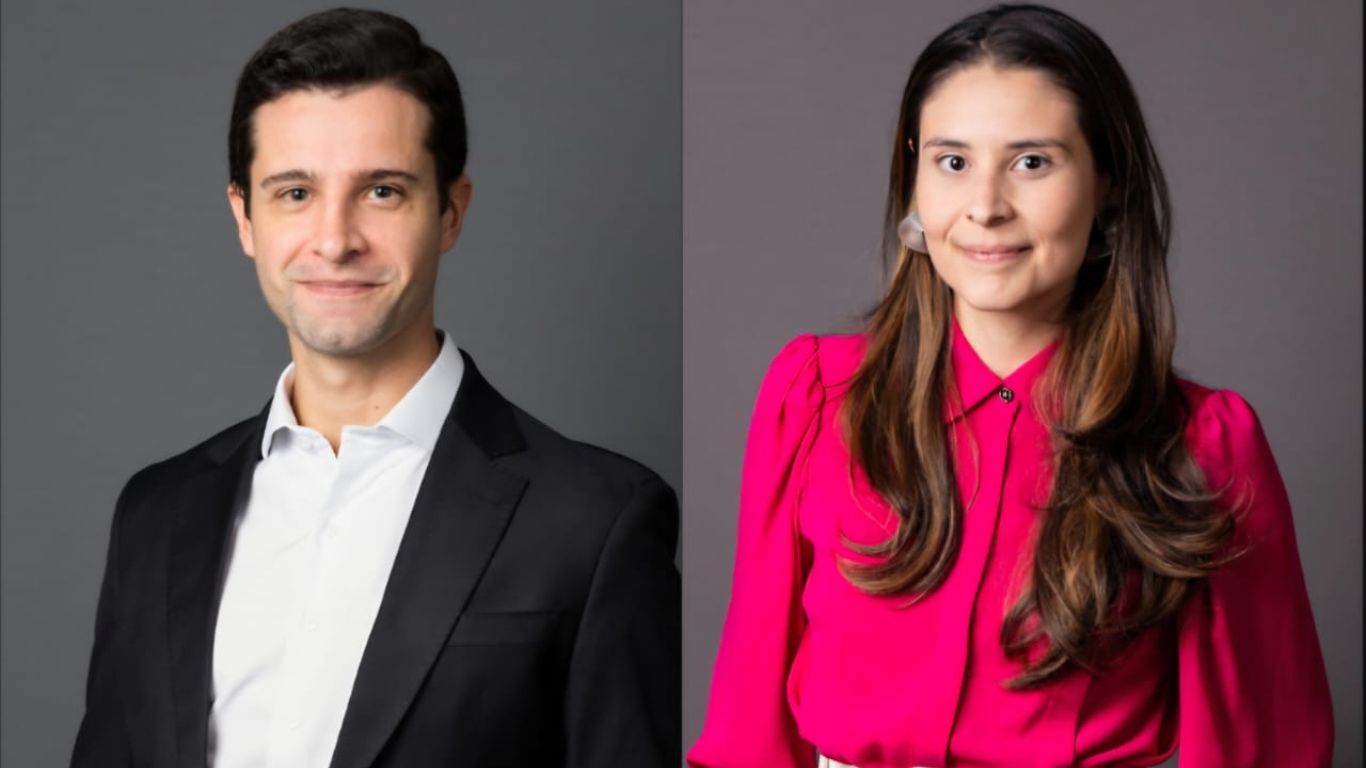 Cepeda Advogados anuncia novos sócios para a área de mercado de capitais