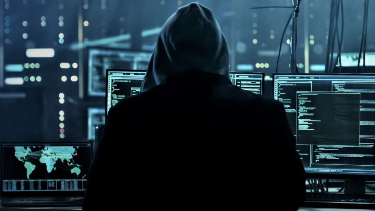 Ransomware: a escalada da ameaça digital e os reflexos no Brasil