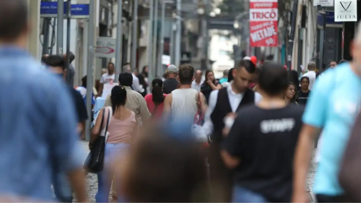 Saúde mental vira obrigação legal no trabalho: nova regra amplia dever das empresas e transforma o papel da advocacia