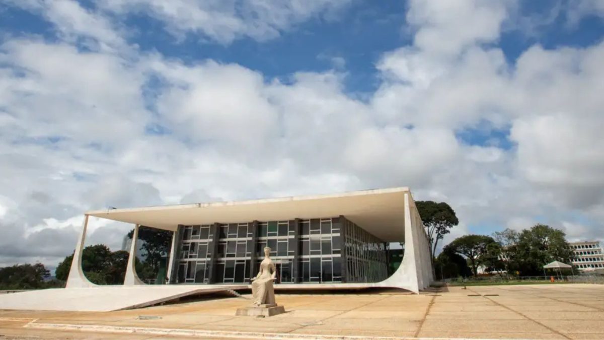 STF aceita denúncia contra deputados acusados de pedir propina para fazer emendas ao Orçamento 