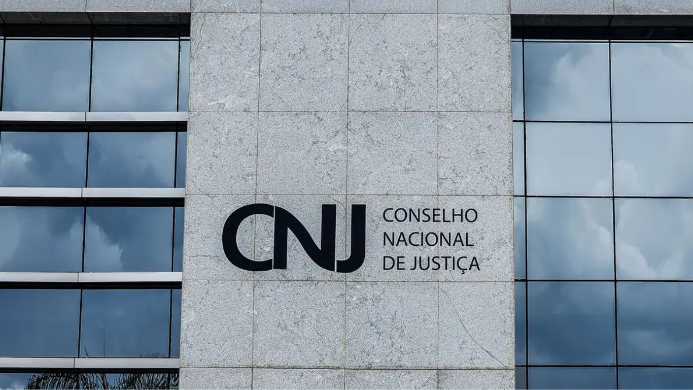 Nova portaria do CNJ gera debate sobre limites do poder do Conselho