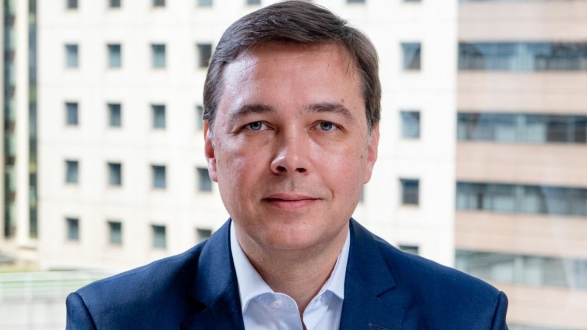 Toledo Marchetti Advogados tem novo sócio com foco em seguros