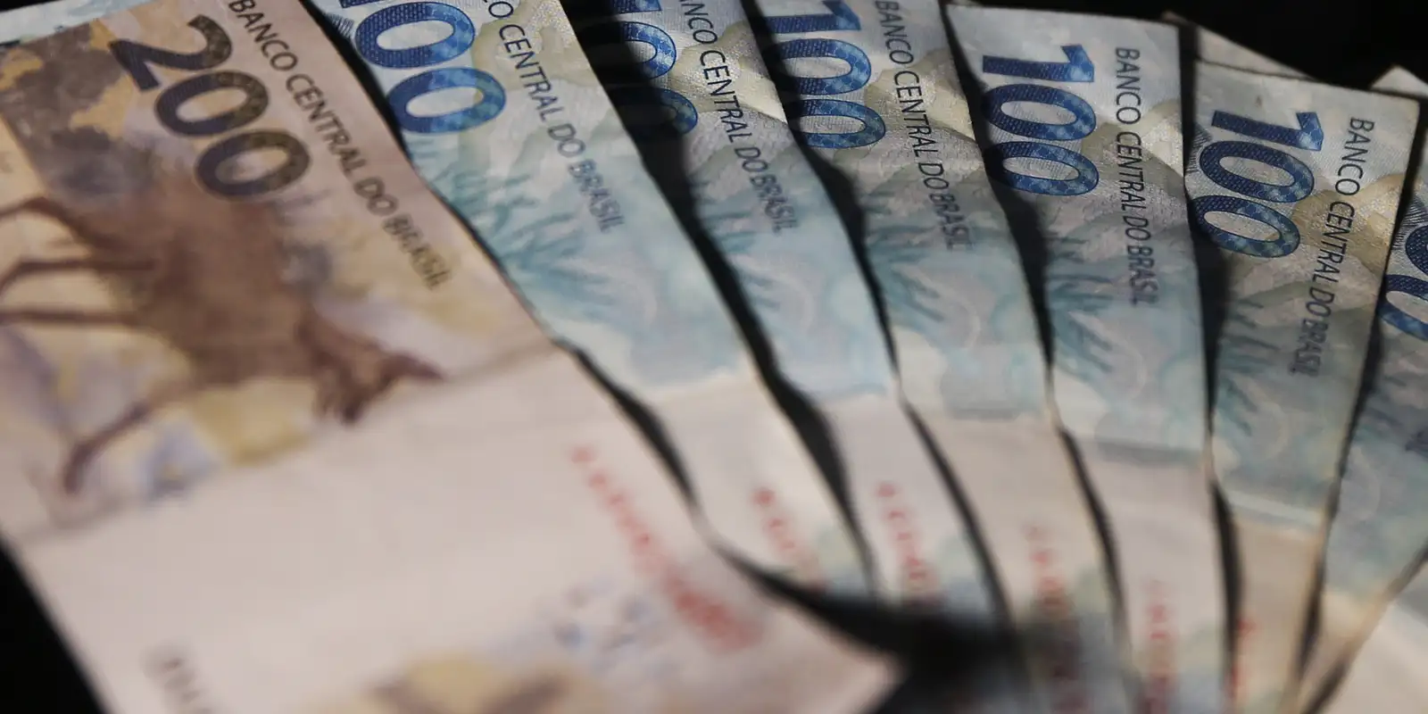 Estudo do Ipea aponta perda de R$ 200 bilhões por distorções no sistema tributário brasileiro