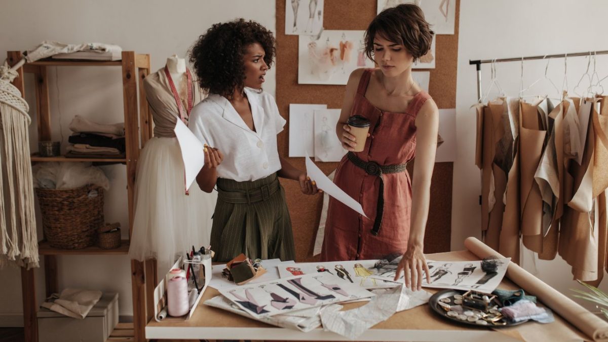 Direito da Moda ganha força no Brasil em meio a transformações da indústria fashion